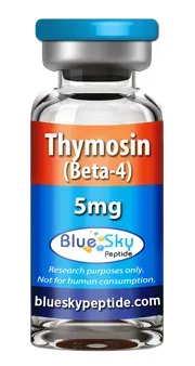 thymosin-beta-4-tb500-5mg