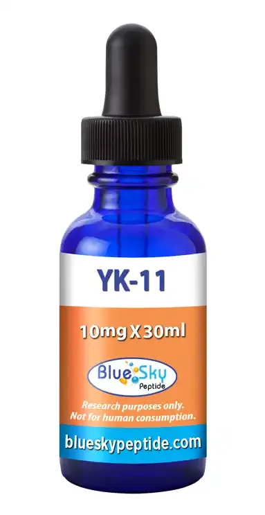 yk-11-10mg-per-ml-x-30ml