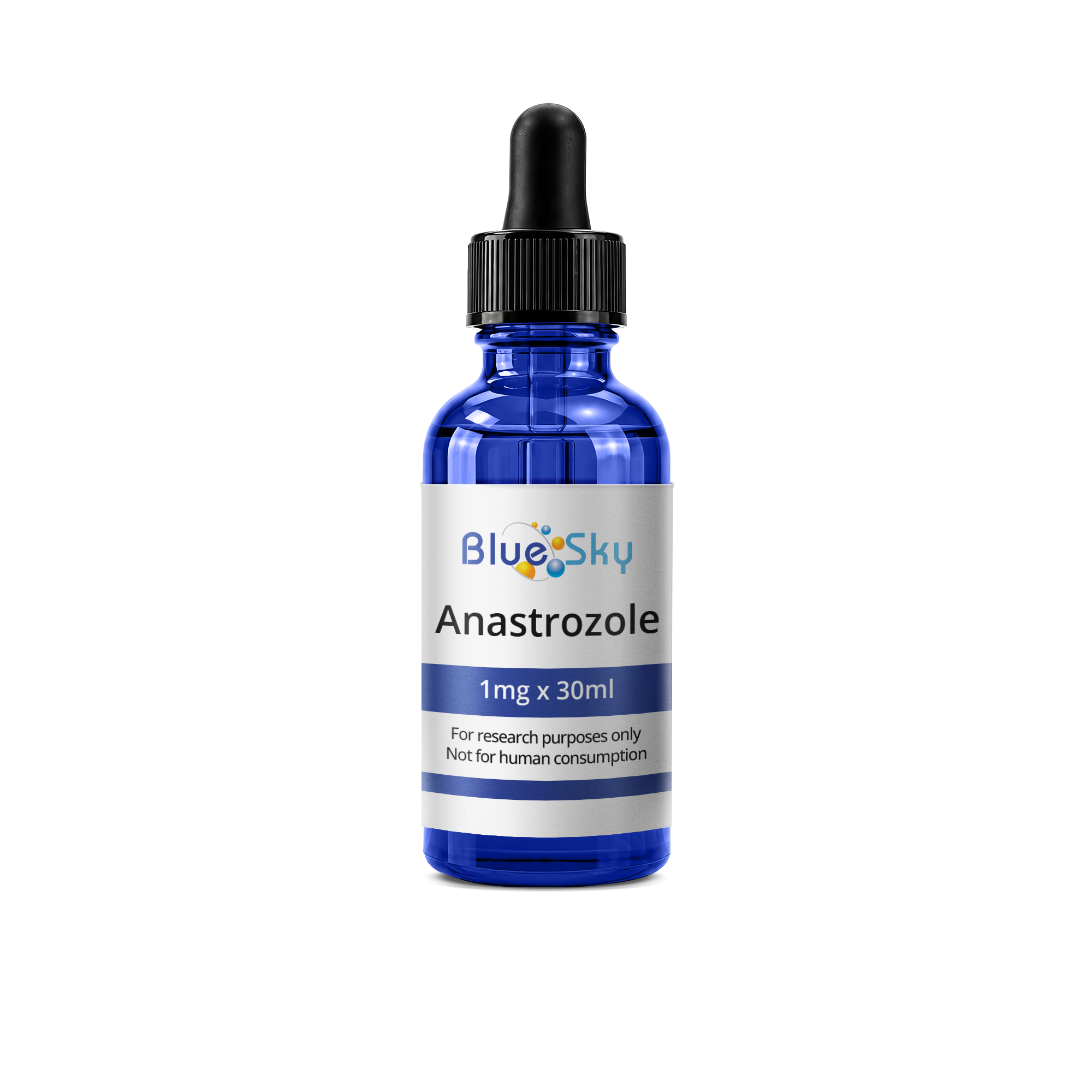Buy Anastrozole 1mg per ml x 30ml