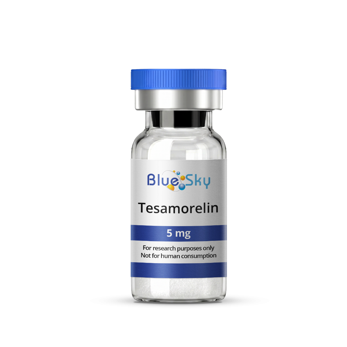 Tesamorelin 5mg