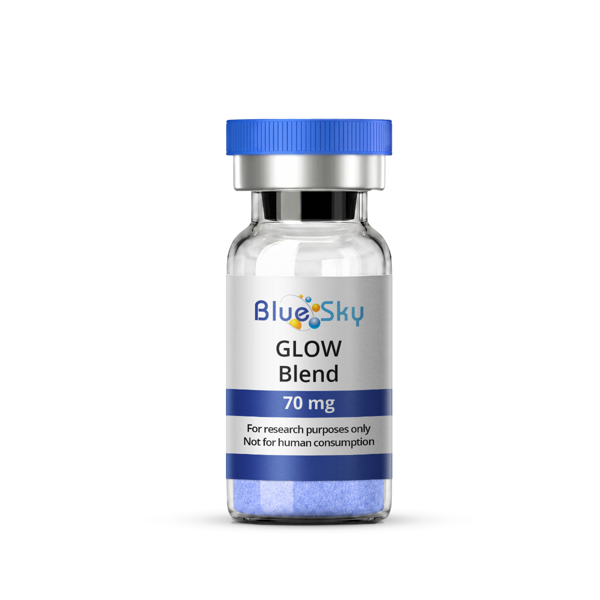 blue sky peptide bpc 157 price Buy Blends for Research 5-Amino-1MQ and MOTS-C Synergy: