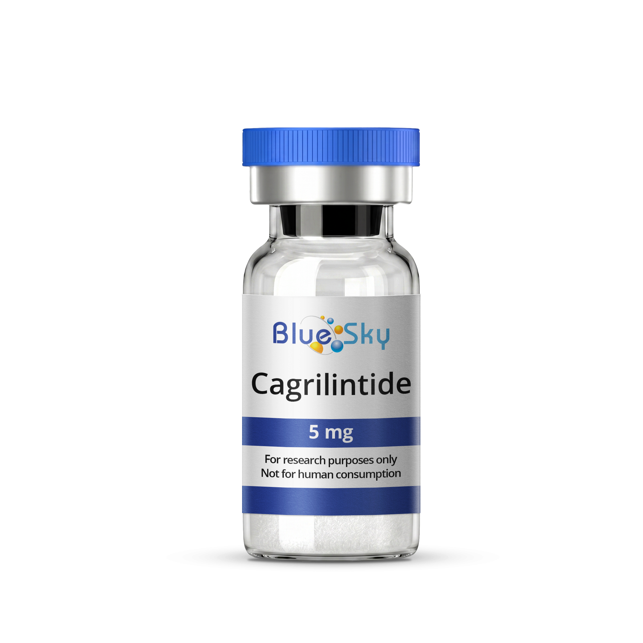Cagrilintide 5mg