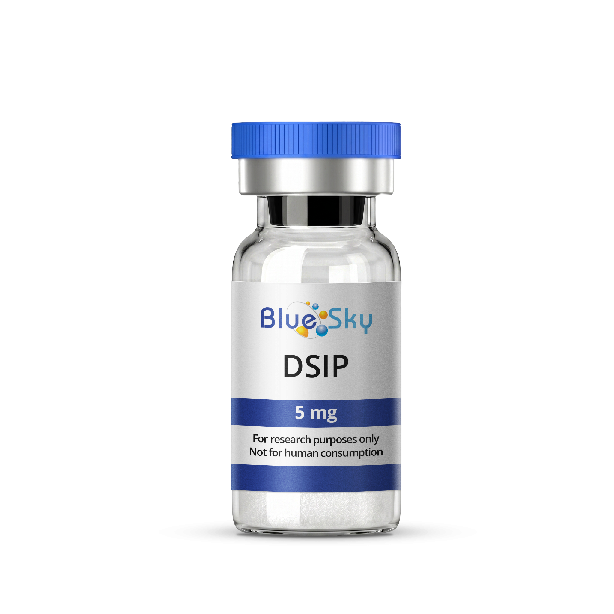 DSIP 5mg