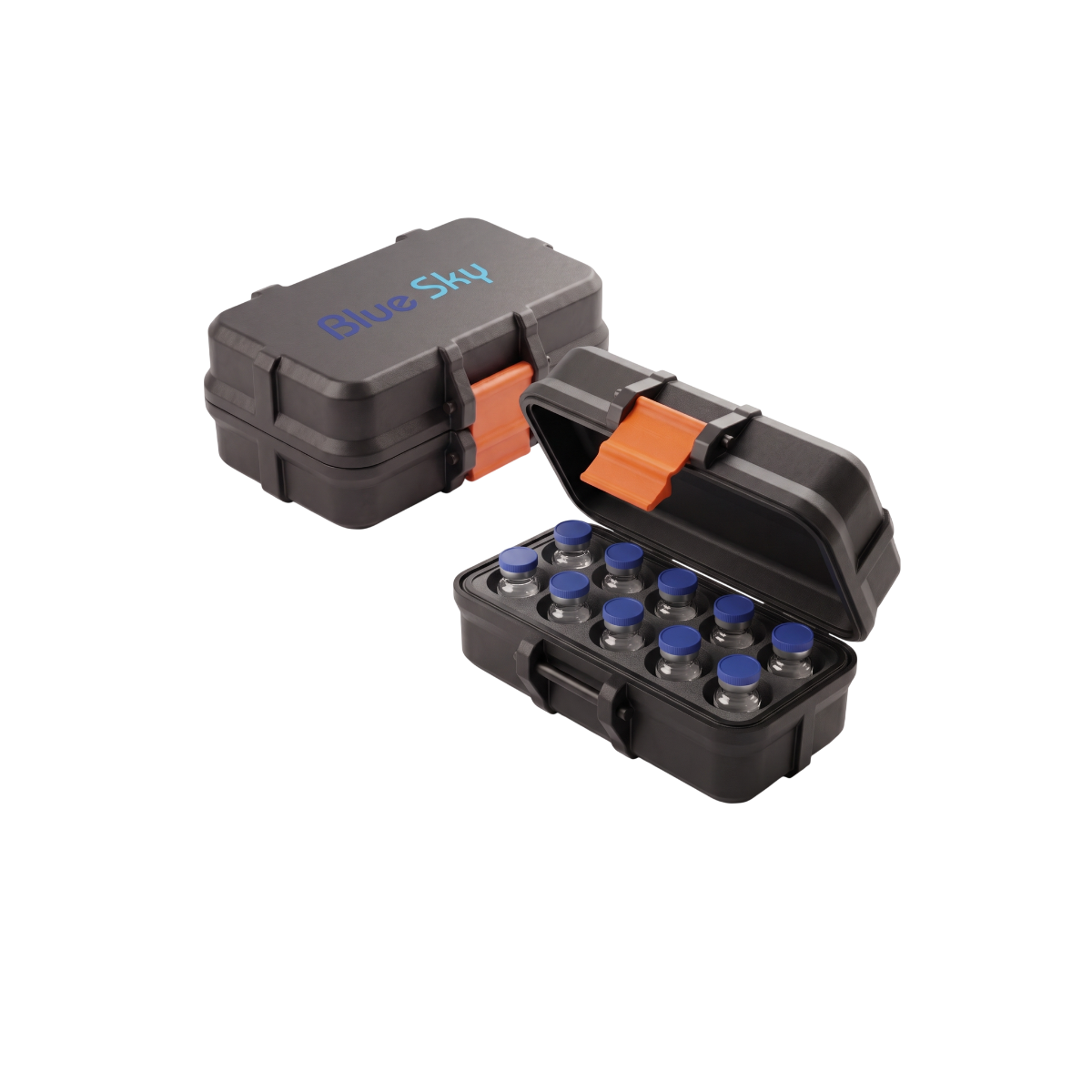 Blue Sky Storage Box (10)