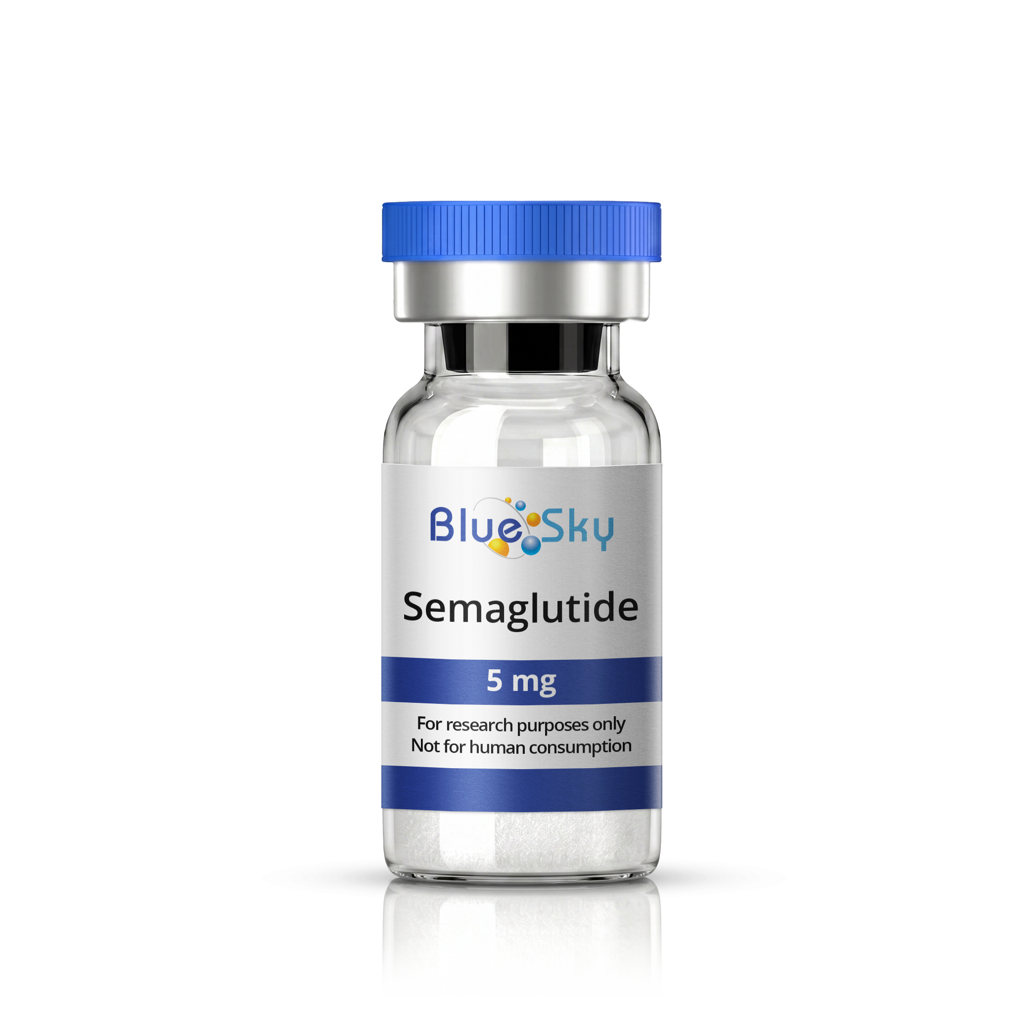 Semaglutide 5mg
