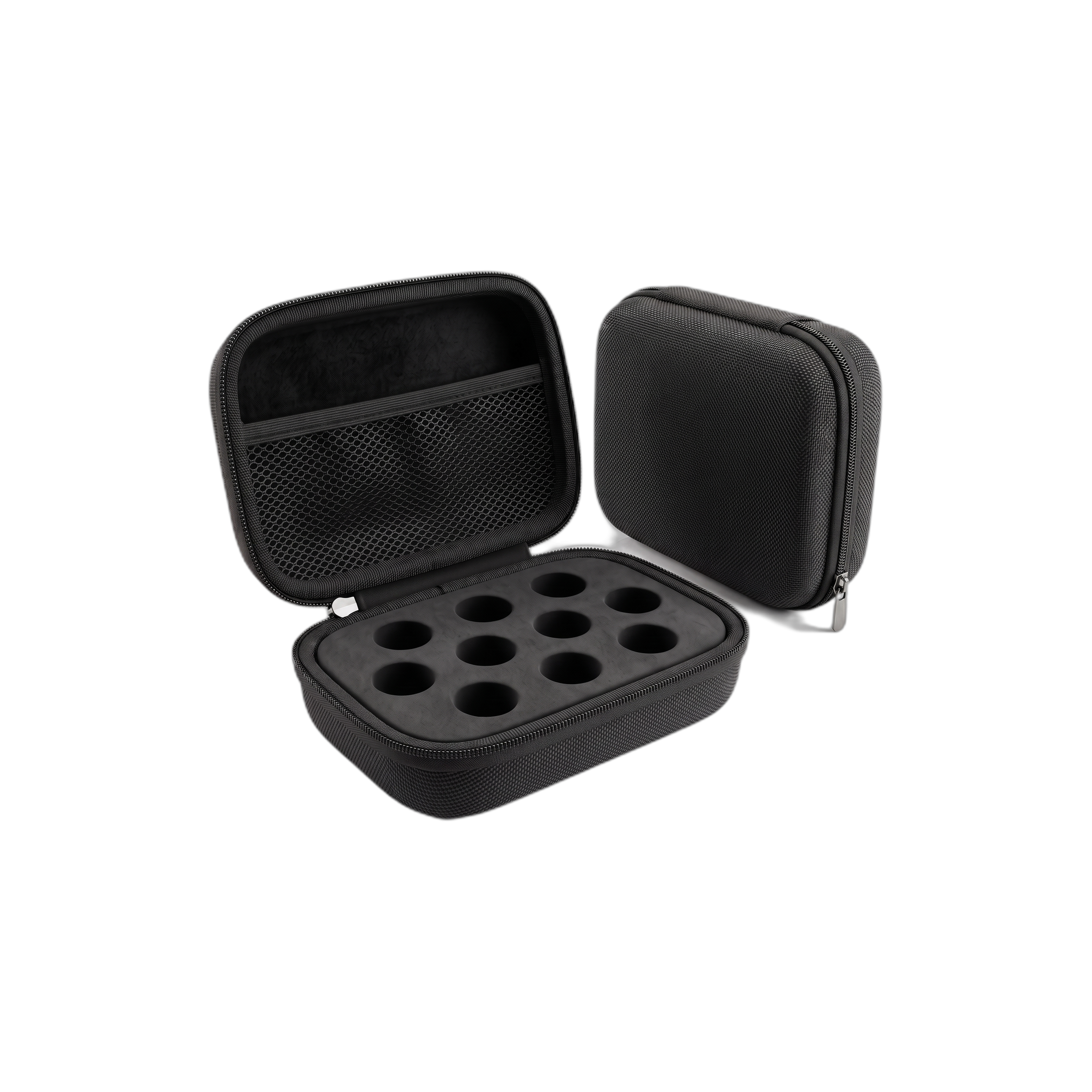 Storage Case (10)