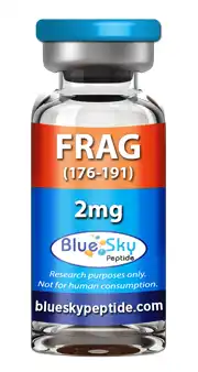 skye peptides bpc 157 Wolverine Stack: Healing Faster with BPC-157 10mg | Rocky Mountain