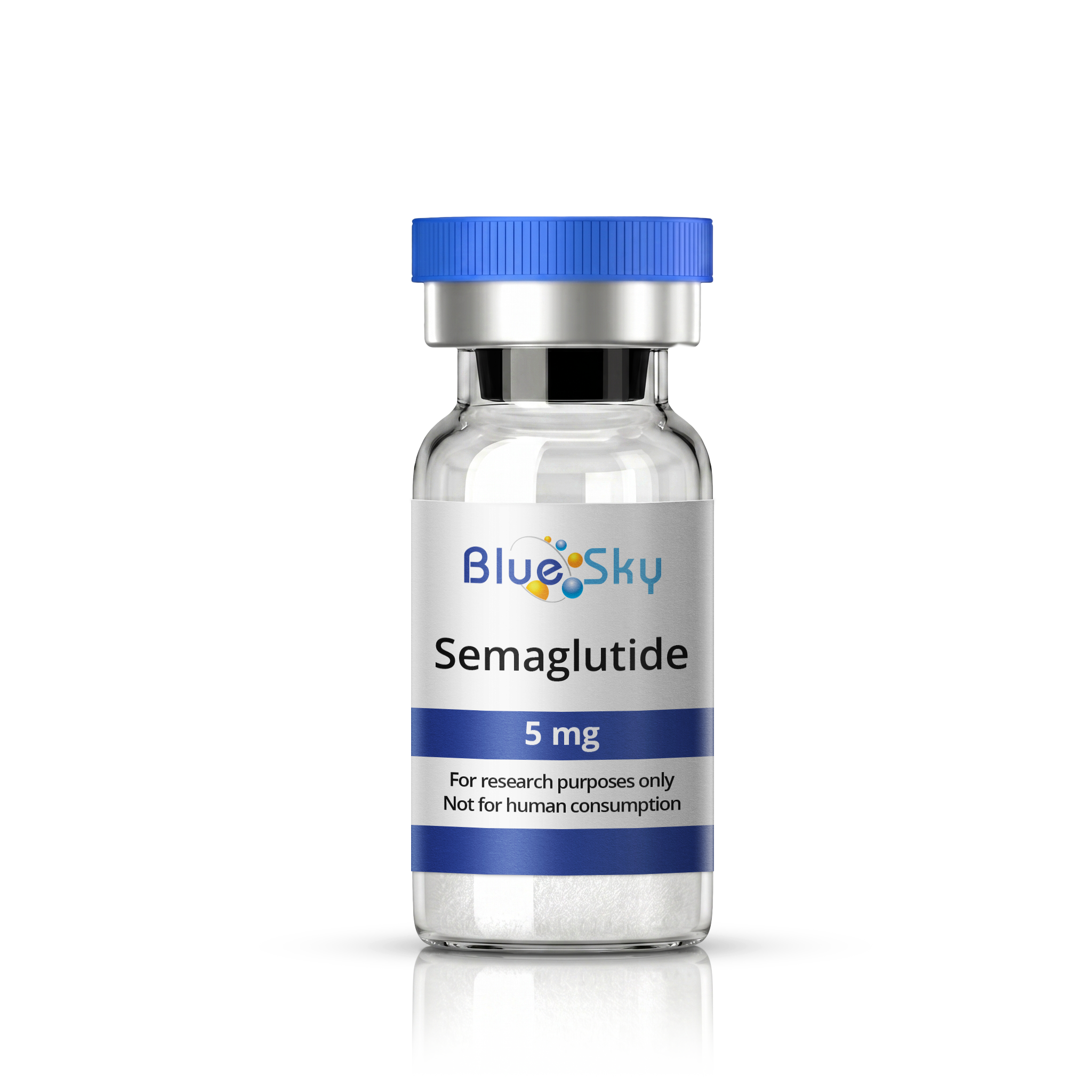 Semaglutide 5mg