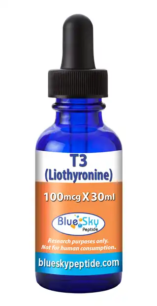 Buy Melanotan II - 10 mg Catalog Research Peptide Online| Blue Sky Peptide