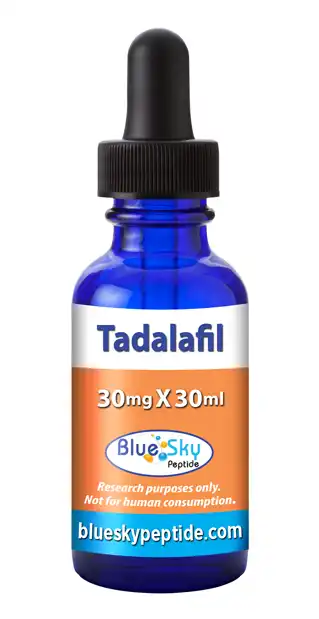 does melanotan 2 cause moles PDF] Changes of melanocytic lesions inducedby Melanotan injections and sun  bed use ina teenage patient with FAMMM syndrome