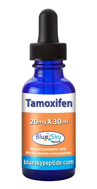 Buy Melanotan II - 10 mg Catalog Research Peptide Online| Blue Sky Peptide Buy Melanotan II - 10 mg Catalog Research Peptide Online| Blue Sky Peptide