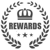 Rewards Icon