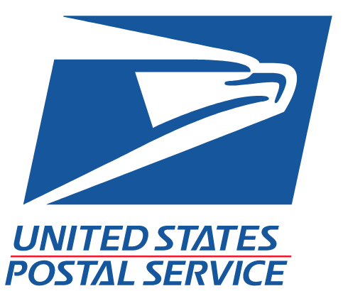 Usps Logo